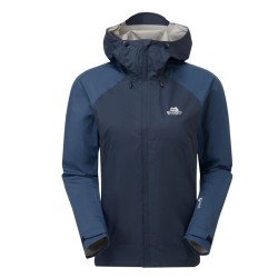 Mountain Equipment Zeno Wmns Jacket